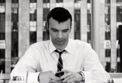 Dan Aslanov